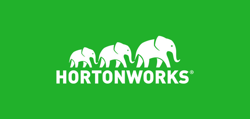 Tixzy Consulting becomes a Hortonworks Certified Partner