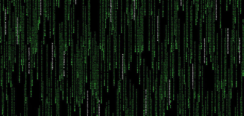 A true story of successfully defending a DDoS attack